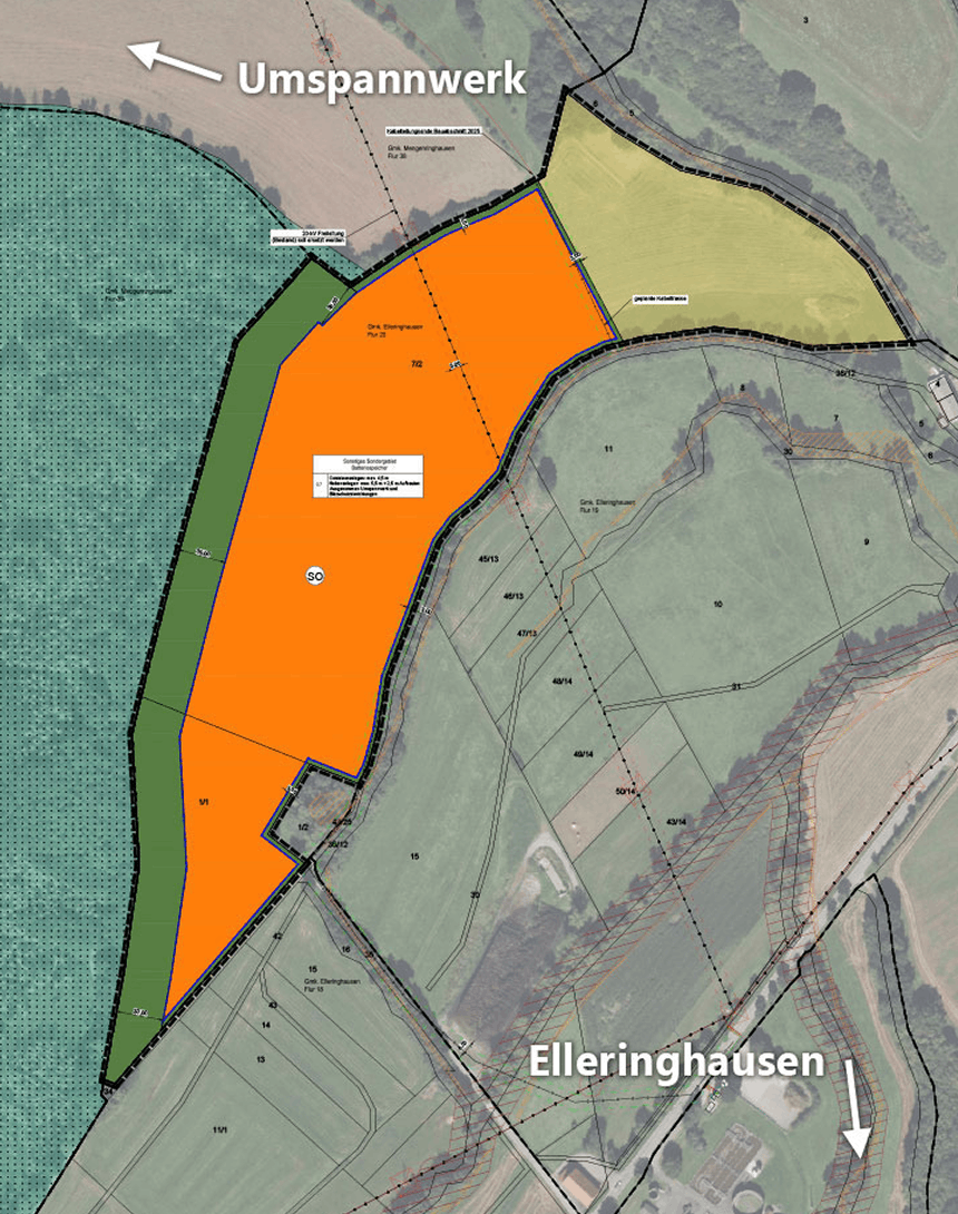 grafik-bedeutung-planzeichnung-min