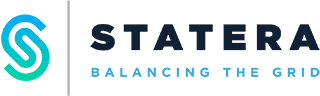 Statera
